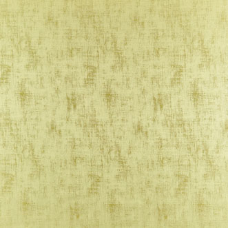 Granite, Limeade - Fabric Only